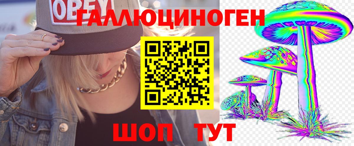 Тимашёвск  где купить наркоту  Вход с VPN  Галлюциногенные грибы мухоморы 