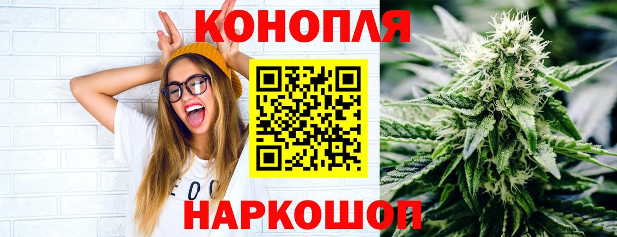 Конопля марихуана  Конопля план  Конопля AK-47  Тимашёвск  Вход с VPN  Марихуана планчик 